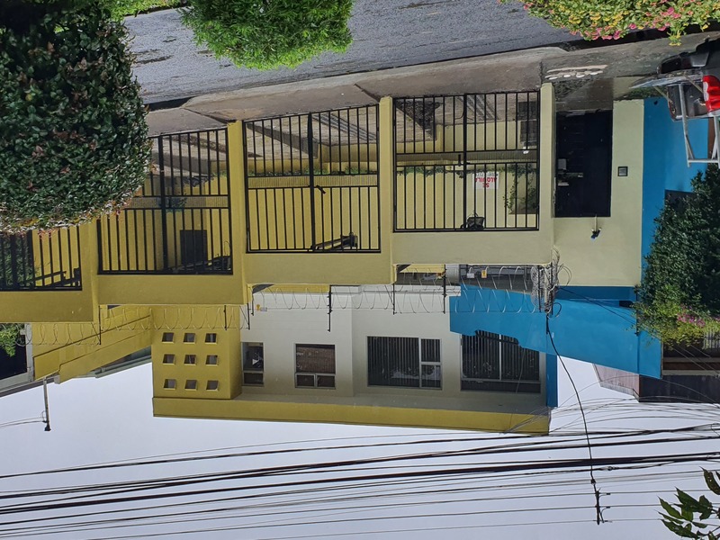 2 bed Single Family Homes For Rent in Montes de Oca, San Jose - 1